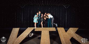 galabal-der-ingenieurs-photobooth_2_3_93_2021-11-05 - Galabal VTK (booth) - 72ppi - 467