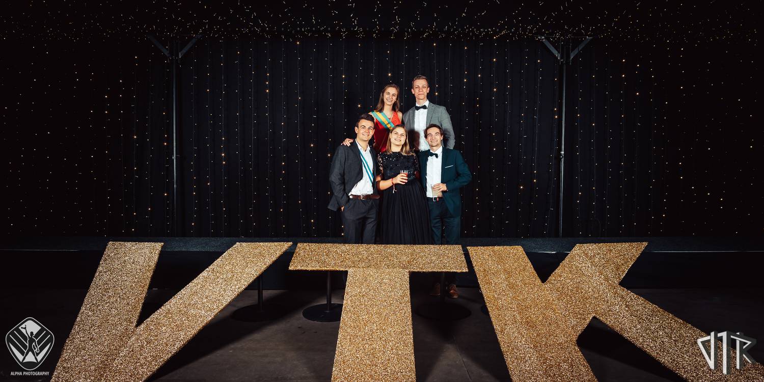 galabal-der-ingenieurs-photobooth_2_3_96_2021-11-05 - Galabal VTK (booth) - 72ppi - 103
