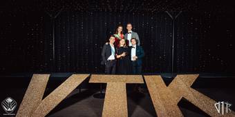 galabal-der-ingenieurs-photobooth_2_3_96_2021-11-05 - Galabal VTK (booth) - 72ppi - 103