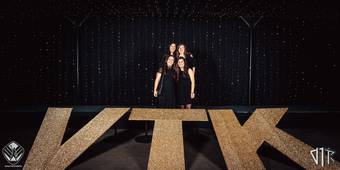 galabal-der-ingenieurs-photobooth_2_3_97_2021-11-05 - Galabal VTK (booth) - 72ppi - 117