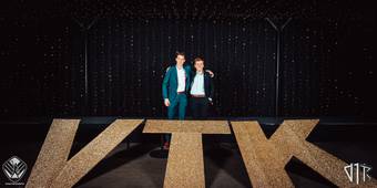 galabal-der-ingenieurs-photobooth_2_3_98_2021-11-05 - Galabal VTK (booth) - 72ppi - 101
