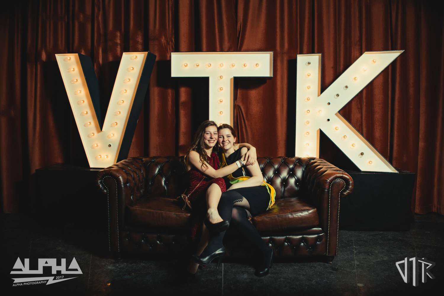 galabal-der-ingenieurs-photobooth_300_2017-03-11 Om 01u19(35s) - Galabal VTK (Booth) 303