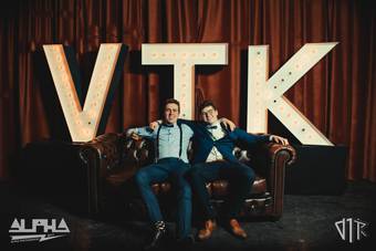 galabal-der-ingenieurs-photobooth_302_2017-03-11 Om 01u21(09s) - Galabal VTK (Booth) 306