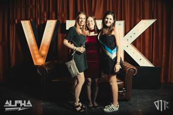 galabal-der-ingenieurs-photobooth_303_2017-03-11 Om 01u20(48s) - Galabal VTK (Booth) 305