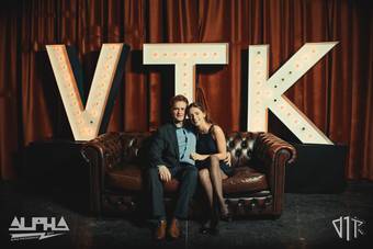galabal-der-ingenieurs-photobooth_304_2017-03-11 Om 01u21(22s) - Galabal VTK (Booth) 307