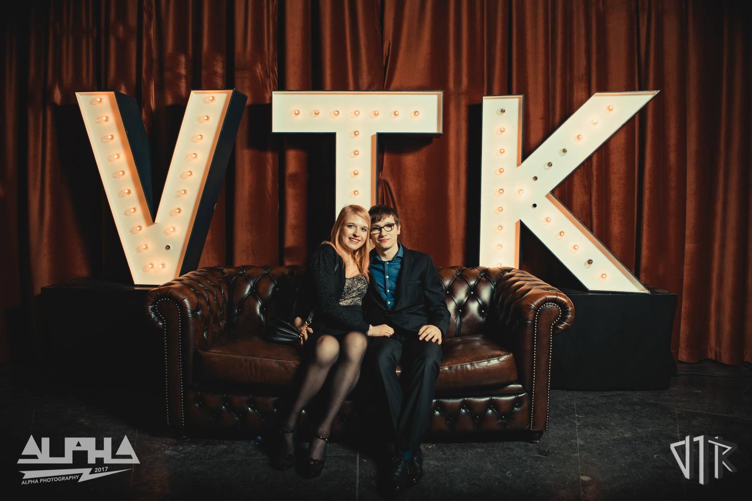 galabal-der-ingenieurs-photobooth_305_2017-03-11 Om 01u25(55s) - Galabal VTK (Booth) 310
