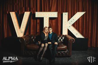 galabal-der-ingenieurs-photobooth_305_2017-03-11 Om 01u25(55s) - Galabal VTK (Booth) 310