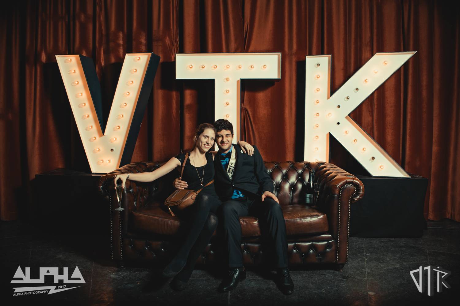 galabal-der-ingenieurs-photobooth_306_2017-03-11 Om 01u21(47s) - Galabal VTK (Booth) 308