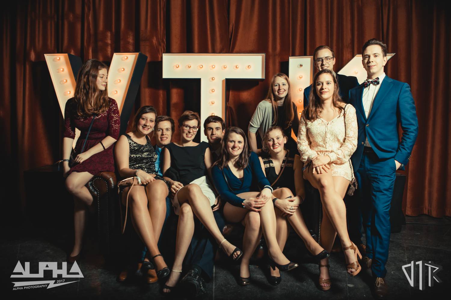 galabal-der-ingenieurs-photobooth_307_2017-03-11 Om 01u26(57s) - Galabal VTK (Booth) 311