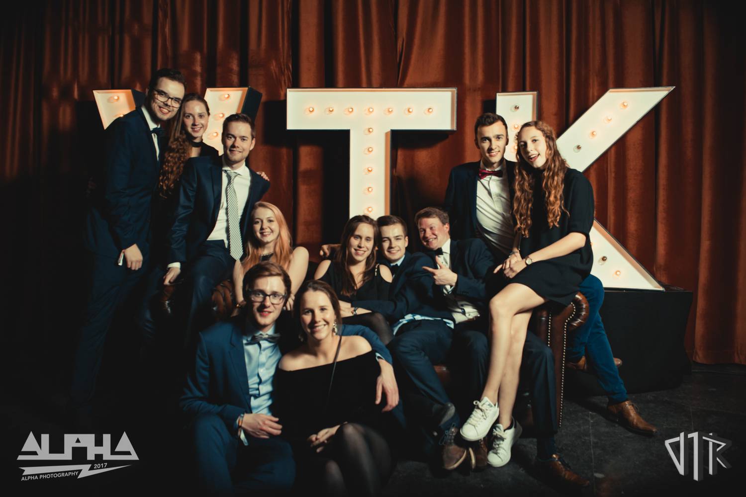 galabal-der-ingenieurs-photobooth_308_2017-03-11 Om 01u28(52s) - Galabal VTK (Booth) 313