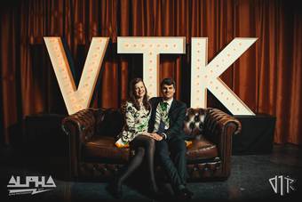galabal-der-ingenieurs-photobooth_30_2017-03-10 Om 22u13(02s) - Galabal VTK (Booth) 031