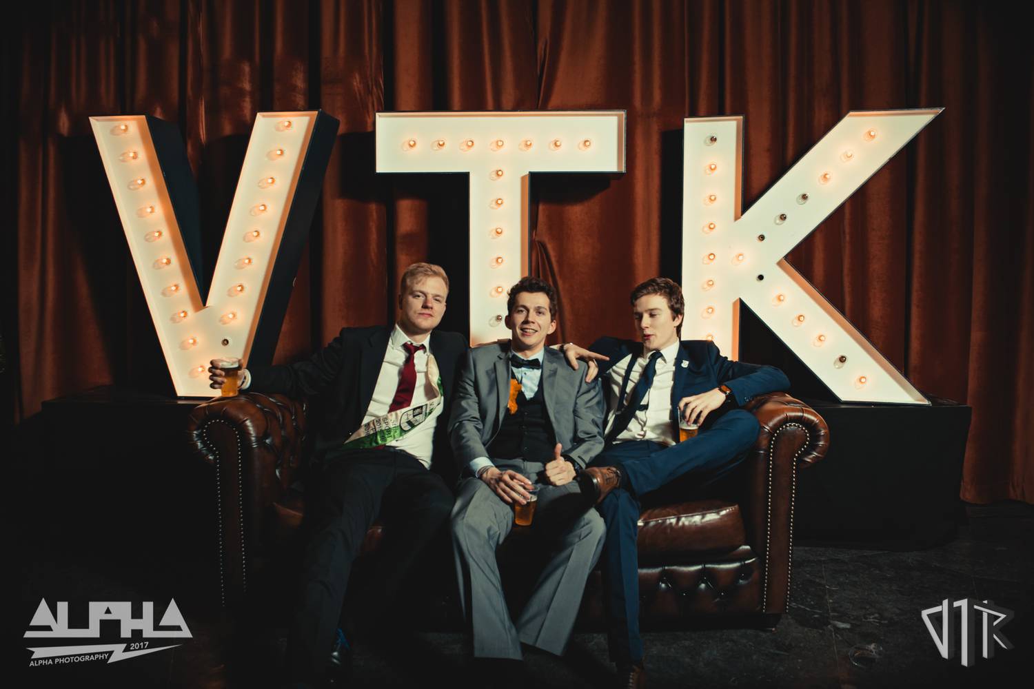 galabal-der-ingenieurs-photobooth_310_2017-03-11 Om 01u35(20s) - Galabal VTK (Booth) 314