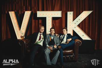 galabal-der-ingenieurs-photobooth_310_2017-03-11 Om 01u35(20s) - Galabal VTK (Booth) 314