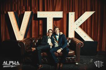 galabal-der-ingenieurs-photobooth_311_2017-03-11 Om 01u35(46s) - Galabal VTK (Booth) 315