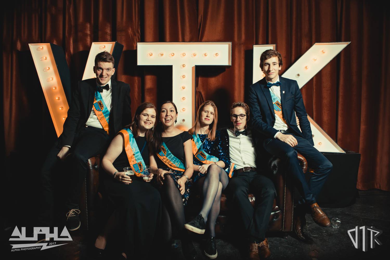 galabal-der-ingenieurs-photobooth_312_2017-03-11 Om 01u36(26s) - Galabal VTK (Booth) 316