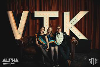galabal-der-ingenieurs-photobooth_313_2017-03-11 Om 01u36(53s) - Galabal VTK (Booth) 317
