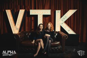 galabal-der-ingenieurs-photobooth_315_2017-03-11 Om 01u37(30s) - Galabal VTK (Booth) 319
