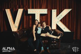 galabal-der-ingenieurs-photobooth_317_2017-03-11 Om 01u37(49s) - Galabal VTK (Booth) 321