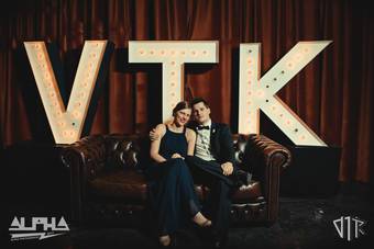 galabal-der-ingenieurs-photobooth_319_2017-03-11 Om 01u38(14s) - Galabal VTK (Booth) 323