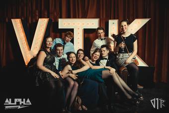 galabal-der-ingenieurs-photobooth_320_2017-03-11 Om 01u38(49s) - Galabal VTK (Booth) 324