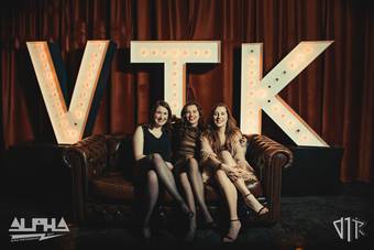 galabal-der-ingenieurs-photobooth_321_2017-03-11 Om 01u39(29s) - Galabal VTK (Booth) 326