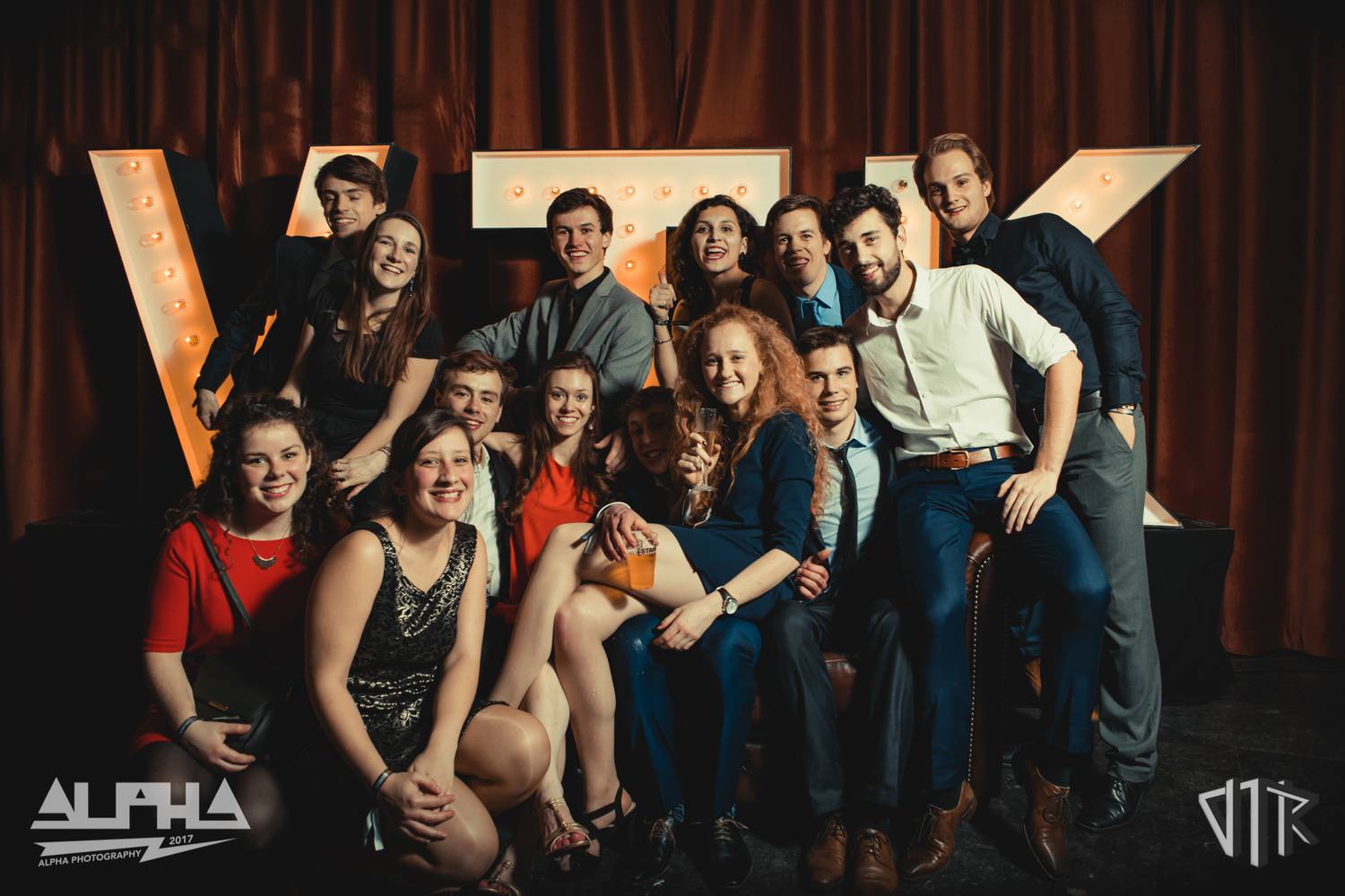 galabal-der-ingenieurs-photobooth_322_2017-03-11 Om 01u40(23s) - Galabal VTK (Booth) 327