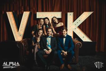 galabal-der-ingenieurs-photobooth_325_2017-03-11 Om 01u44(13s) - Galabal VTK (Booth) 331