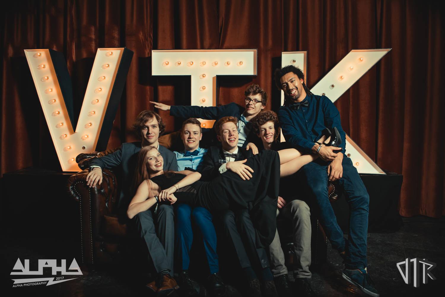 galabal-der-ingenieurs-photobooth_326_2017-03-11 Om 01u43(29s) - Galabal VTK (Booth) 330