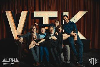 galabal-der-ingenieurs-photobooth_326_2017-03-11 Om 01u43(29s) - Galabal VTK (Booth) 330