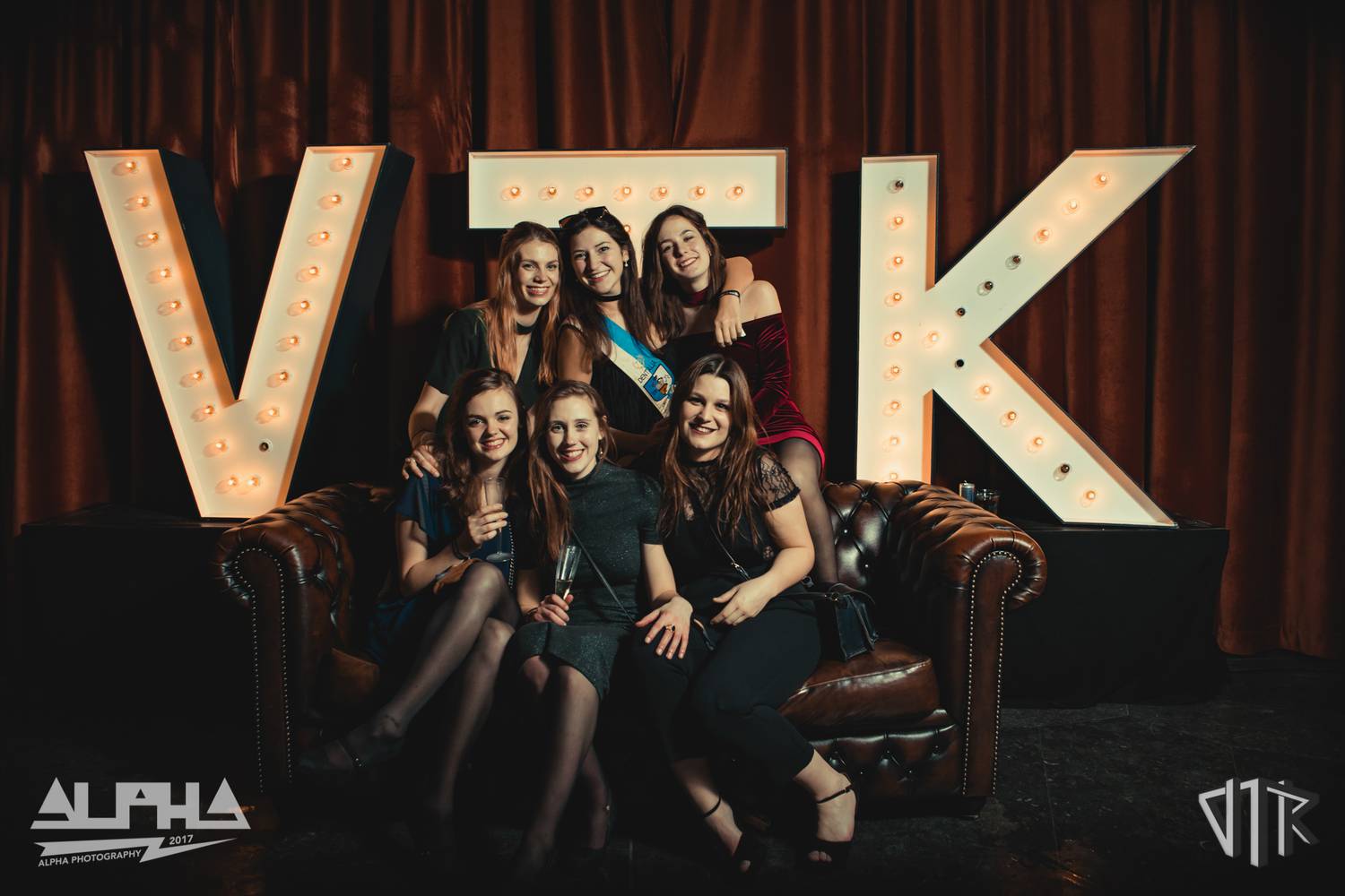 galabal-der-ingenieurs-photobooth_327_2017-03-11 Om 01u44(40s) - Galabal VTK (Booth) 332