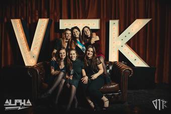galabal-der-ingenieurs-photobooth_327_2017-03-11 Om 01u44(40s) - Galabal VTK (Booth) 332