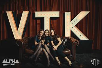 galabal-der-ingenieurs-photobooth_328_2017-03-11 Om 01u44(59s) - Galabal VTK (Booth) 333