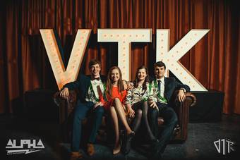 galabal-der-ingenieurs-photobooth_32_2017-03-10 Om 22u14(17s) - Galabal VTK (Booth) 034