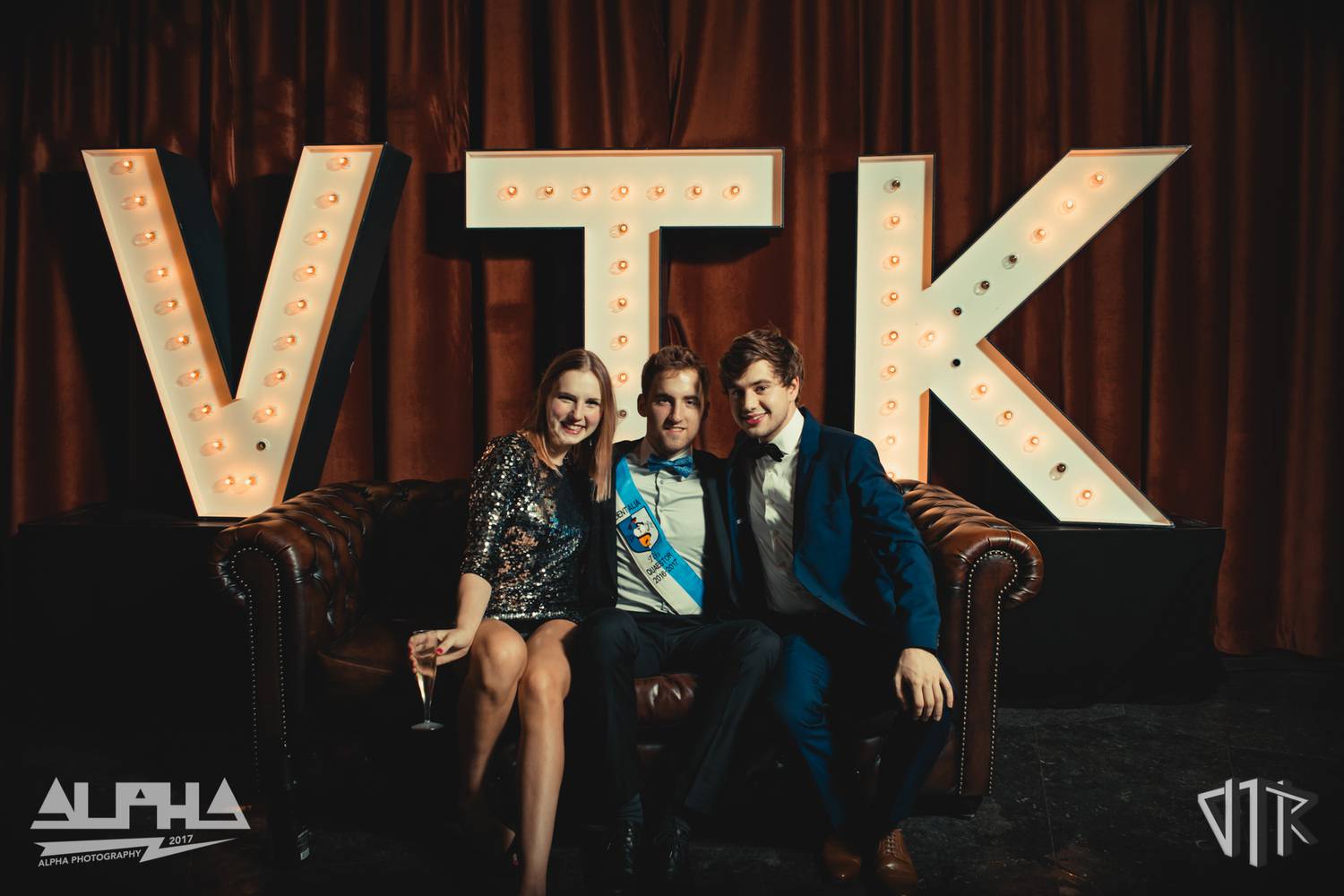 galabal-der-ingenieurs-photobooth_330_2017-03-11 Om 01u45(42s) - Galabal VTK (Booth) 335