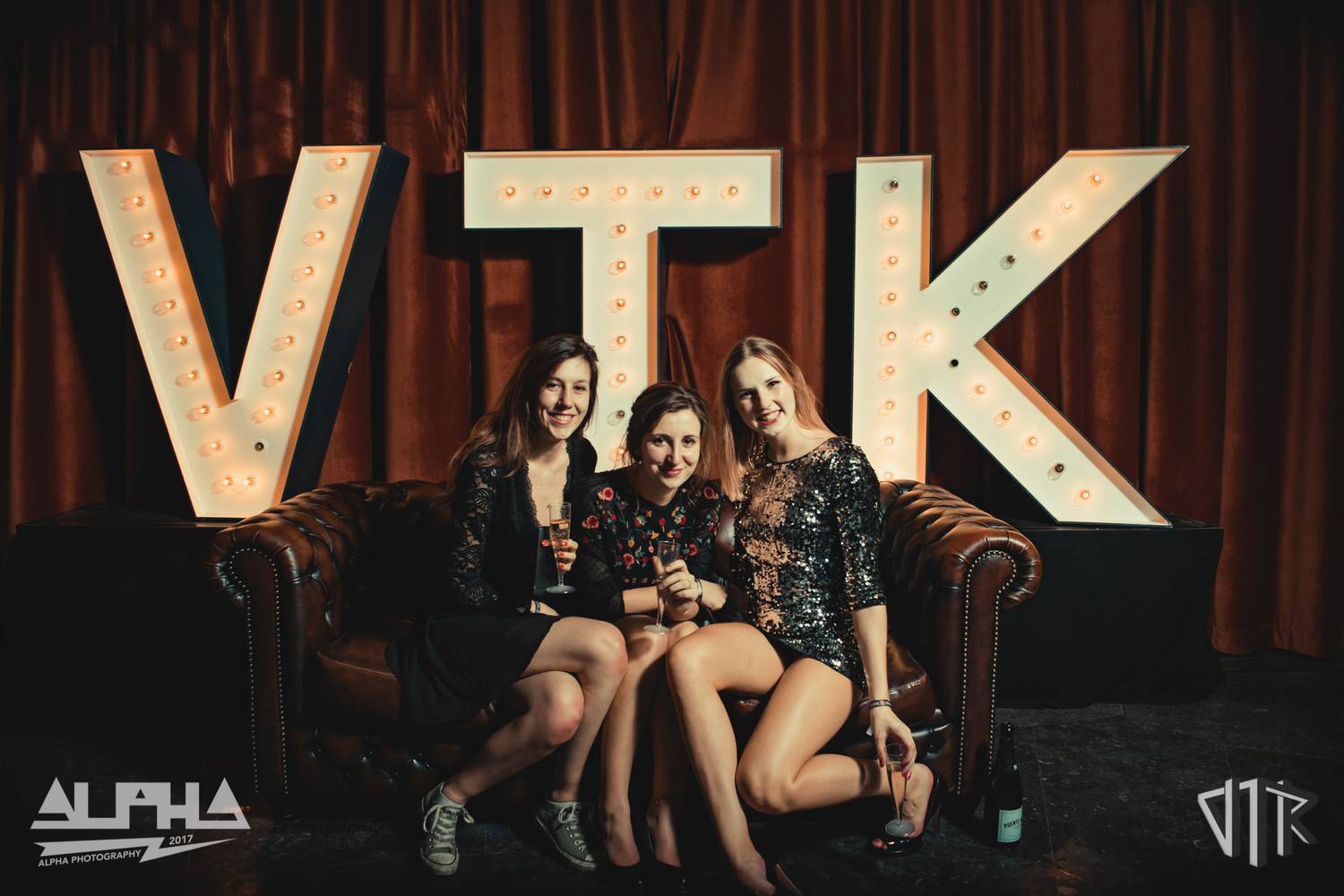 galabal-der-ingenieurs-photobooth_331_2017-03-11 Om 01u46(10s) - Galabal VTK (Booth) 336