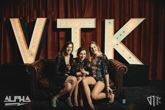 galabal-der-ingenieurs-photobooth_331_2017-03-11 Om 01u46(10s) - Galabal VTK (Booth) 336
