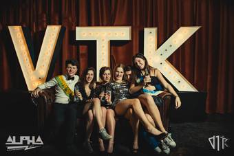 galabal-der-ingenieurs-photobooth_332_2017-03-11 Om 01u47(14s) - Galabal VTK (Booth) 338