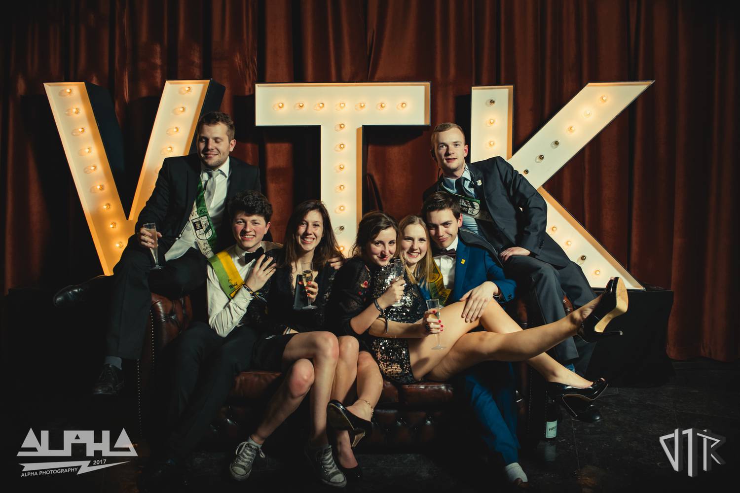 galabal-der-ingenieurs-photobooth_333_2017-03-11 Om 01u46(39s) - Galabal VTK (Booth) 337