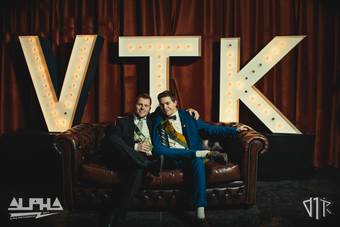 galabal-der-ingenieurs-photobooth_335_2017-03-11 Om 01u47(43s) - Galabal VTK (Booth) 340