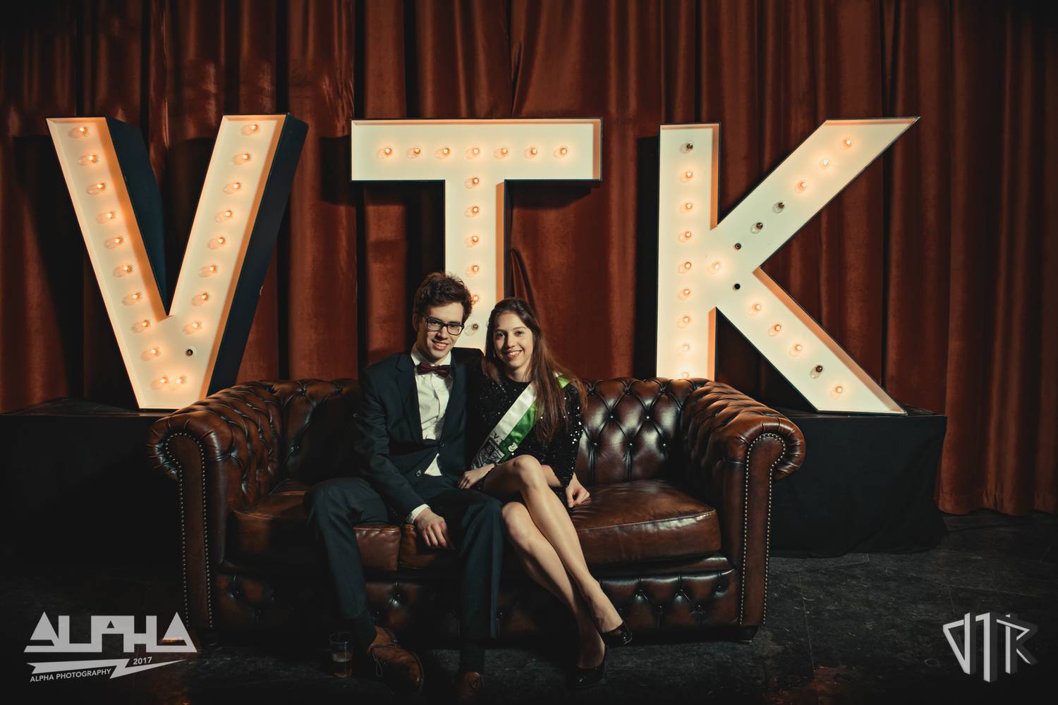 galabal-der-ingenieurs-photobooth_336_2017-03-11 Om 01u48(22s) - Galabal VTK (Booth) 342