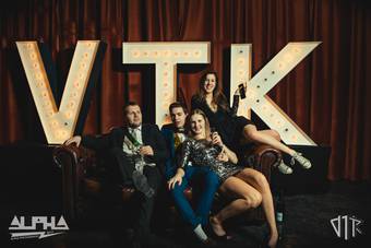 galabal-der-ingenieurs-photobooth_337_2017-03-11 Om 01u47(56s) - Galabal VTK (Booth) 341