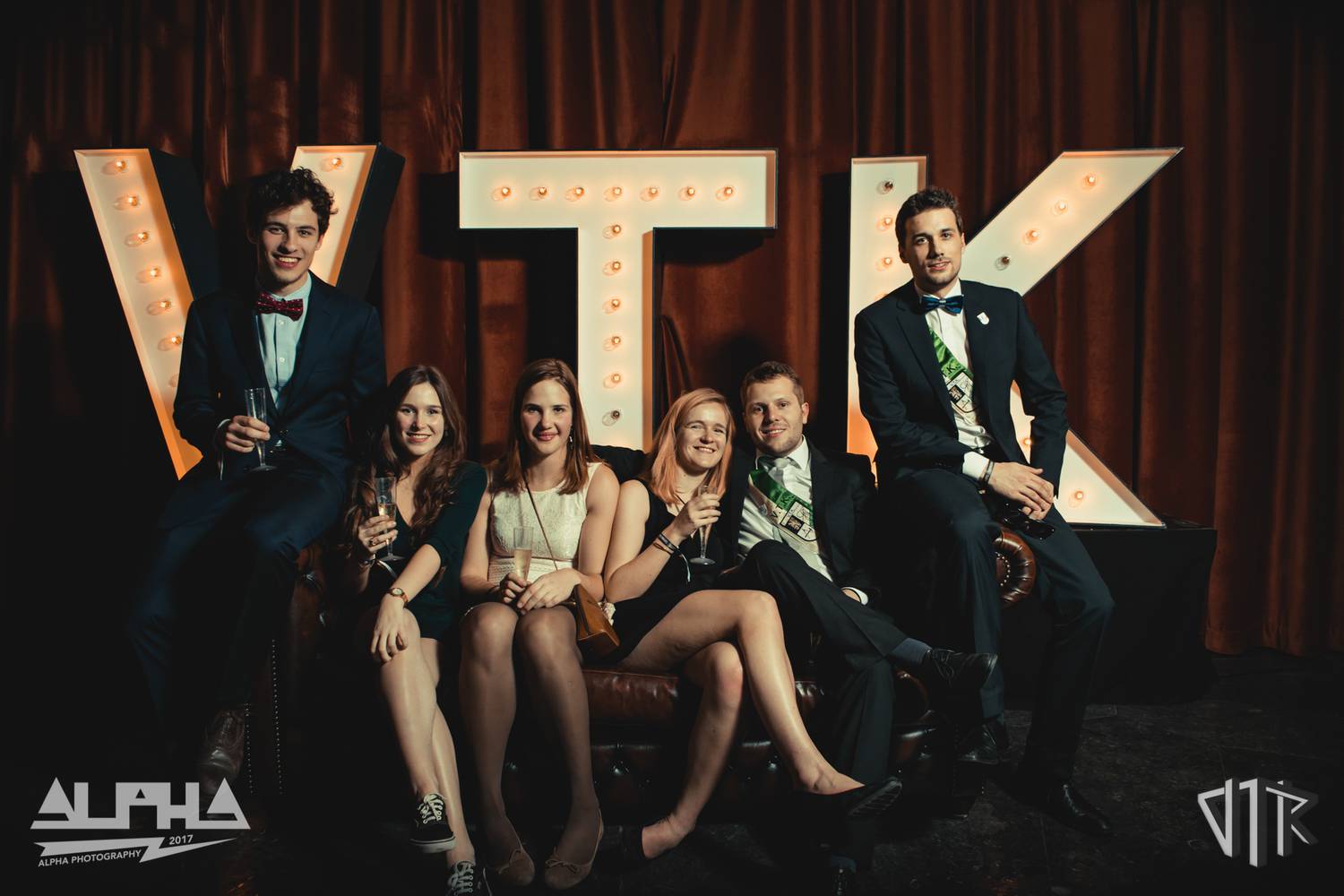 galabal-der-ingenieurs-photobooth_340_2017-03-11 Om 01u49(27s) - Galabal VTK (Booth) 345