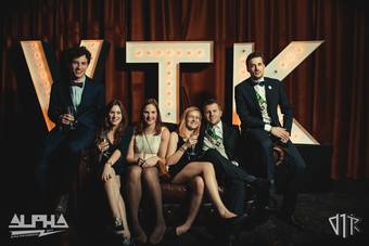 galabal-der-ingenieurs-photobooth_340_2017-03-11 Om 01u49(27s) - Galabal VTK (Booth) 345