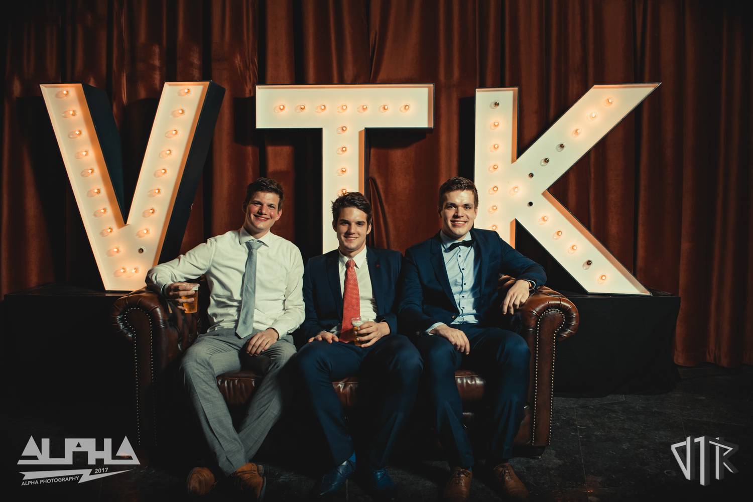 galabal-der-ingenieurs-photobooth_341_2017-03-11 Om 01u49(51s) - Galabal VTK (Booth) 346