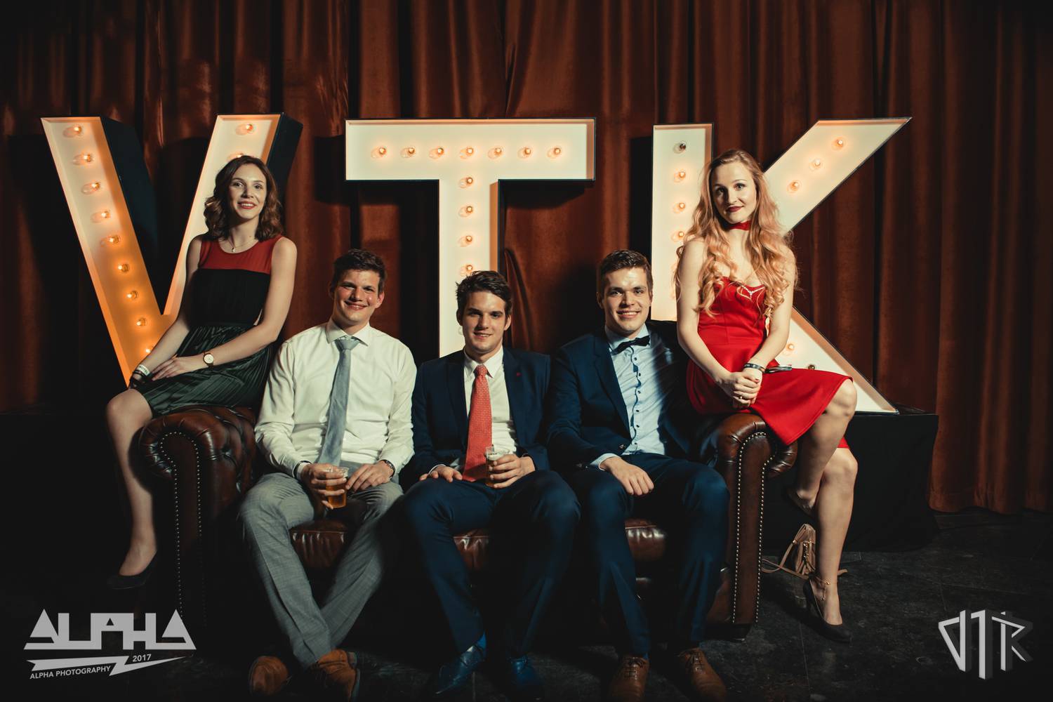 galabal-der-ingenieurs-photobooth_342_2017-03-11 Om 01u50(09s) - Galabal VTK (Booth) 347