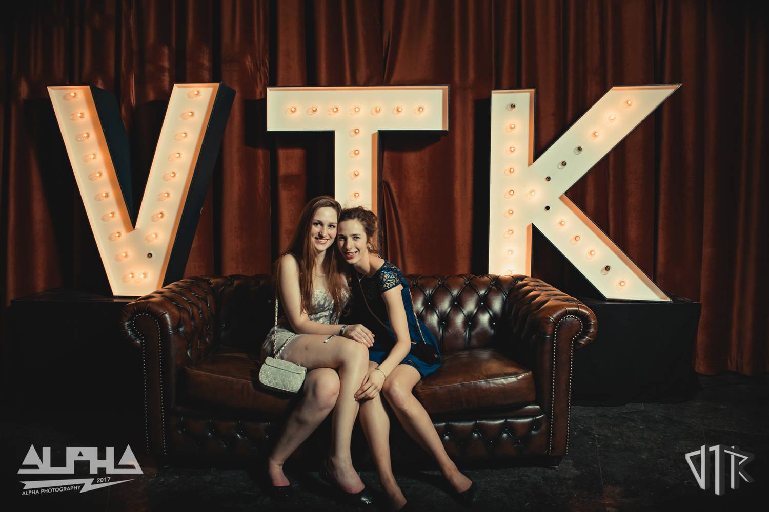 galabal-der-ingenieurs-photobooth_343_2017-03-11 Om 01u50(46s) - Galabal VTK (Booth) 348