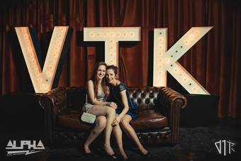 galabal-der-ingenieurs-photobooth_343_2017-03-11 Om 01u50(46s) - Galabal VTK (Booth) 348
