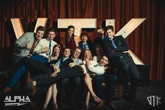 galabal-der-ingenieurs-photobooth_346_2017-03-11 Om 01u52(01s) - Galabal VTK (Booth) 351