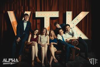 galabal-der-ingenieurs-photobooth_347_2017-03-11 Om 01u53(18s) - Galabal VTK (Booth) 352