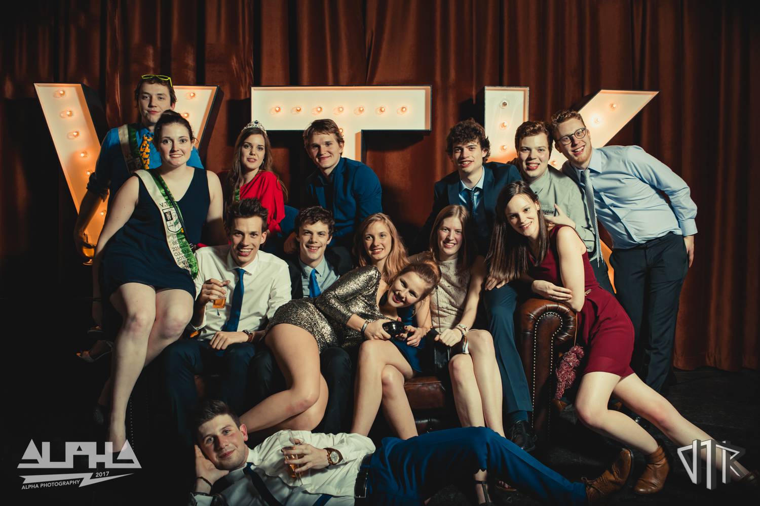 galabal-der-ingenieurs-photobooth_352_2017-03-11 Om 01u56(02s) - Galabal VTK (Booth) 358